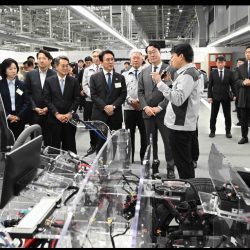 المغرب.. الطريقة القادرية البودشيشية تقيم ليلة كبرى للذكر والسماع بمدينة الداخلة