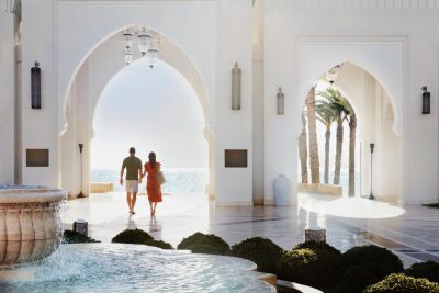 اتجاه جديد في عالم السفر: ثلثا المسافرين السعوديين يعتمدون على الذكاء الاصطناعي في تخطيط رحلاتهم