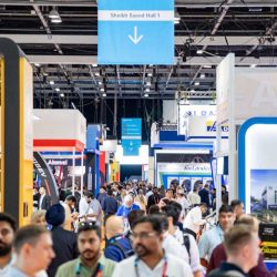 كيا تُحقق إنجازًا جديدًا مع إطلاق محطة جديدة لإنتاج سيارات متعددة الاستخدامات PBV في كوريا