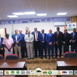 الرياض تستضيف أول منتدى دولي للقطاع غير الربحي