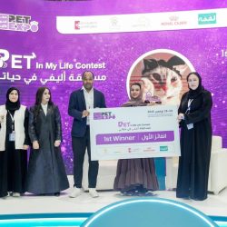 بقيمة ٣،٨ مليار ريال دار وإعمار توسّع محفظتها التطويرية في الرياض عبر مشاريع سكنية جديدة واتفاقيات استثمارية خلال سيتي سكيب 2025