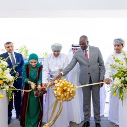 وزارة السياحة والآثار المصرية تشارك لأول مرة في معرض قطر الدولي للسياحة والسفر 2025