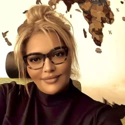 د. وئام تونسي : رعاية وزير التعليم تجسد حرص القيادة الرشيدة