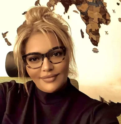 تشارك شركة لازور للضيافه الذراع السياحي لتبوك للاستثمار والسياحة في فعاليات منتدى “تورايز” (TOURISE) بالرياض