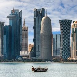 تريند الافراح : افضل محل تأجير لوازم افراح بجدة 