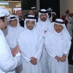 “بيمنتولوجي” تكشف الخطوات المطلوبة لإطلاق برامج البطاقات في المملكة العربية السعودية