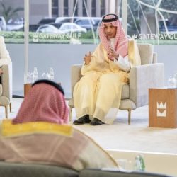 ‏بدء أعمال مؤتمر القمّة العالمي للسرطان 2025 بمسقط