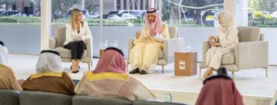 وزير السياحة السعودي يتوقّع صدور التأشيرة الخليجية الموحدة في 2026