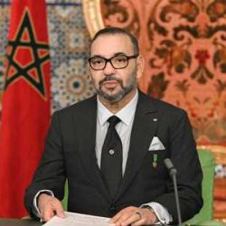 مجلس الأمن يعتمد قرارا داعما لمقترح الحكم الذاتي المغربي