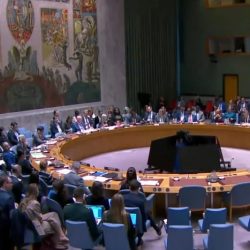 ملك المغرب: قرار مجلس الأمن رقم 2797 تحول تاريخي يرسخ مبادرة الحكم الذاتي