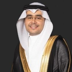 مجموعة أباريل تتعاون مع جمعية زهرة لسرطان الثدي لإطلاق حملة “سوا حنا أقوي، التبكيرة خيرة”