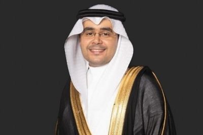 د. وئام تونسي : رعاية وزير التعليم تجسد حرص القيادة الرشيدة