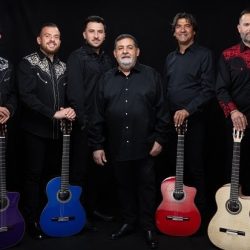 ‏بدء أعمال مؤتمر القمّة العالمي للسرطان 2025 بمسقط