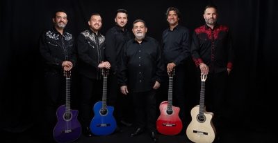 Rixos Hotels Egypt celebrates the arrival of the New Year 2026 with endless events in Sharm El Sheikh and Hurghada