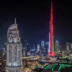 ملك المغرب يدشن المركب الاستشفائي الجامعي الدولي محمد السادس للرباط وأكادير