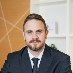 ريكسوس مرجانة يفتتح أبوابه قريباً في مدينة الملك عبد الله الاقتصادية بالسعودية