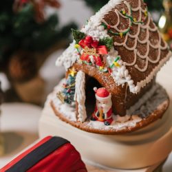 أدبي جدة يحتفي بأصدقاء الأدب بجازان في ليلة عبقر الشعرية