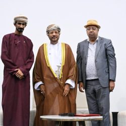 شركة “كسادا” القطرية توسع محفظتها الفندقية بالمغرب