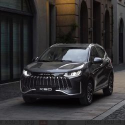 تأهُّل العيباني في الحلقة الثالثة من “شاعر المليون” بموسمه الـ 12