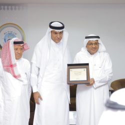 سيلزفورس توسّع حضورها في المملكة العربية السعودية بإقامة أول «يوم الابتكار» الأول لها، وتسرّع تحقيق «رؤية 2030» عبر الذكاء الاصطناعي الموثوق ومفهوم «المؤسسة المعتمِدة على الوكلاء» (Agentic Enterprise)