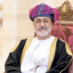 توقّع “أديرا” اتفاقية جديدة لتطبيق حلول “أماديوس” الرقمية في المملكة العربية السعودية