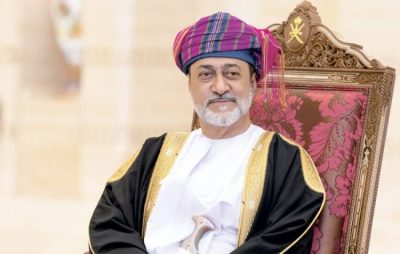 سلطنة عُمان تحتفل باليوم الوطني 20 نوفمبر.. ذكرى مرور 281 عامًا على تأسيس الدولة البوسعيدية