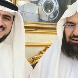 علامة أف فايف التابعة لمجموعة أباريل تتوسع في المملكة العربية السعودية مع افتتاح متجرها الثاني على الإطلاق في بانوراما مول