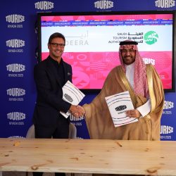 “الصايغ ” تحتفل بمرور 60 عاماً على تأسيسها في أبوظبي  عرض حصري للساعات النادرة بحضور نخبة من رؤساء الشركات والخبراء