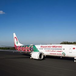 تايم مشّاط… أصغر متحدث في منتدى مسك العالمي 2025 ويلفت الأنظار بإبداعه