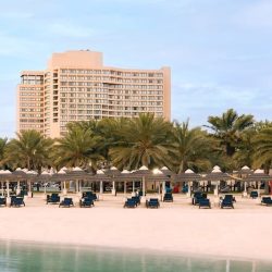 معرض سوق السفر العربي 2026 يسلط الضوء على السفر الترفيهي الذي ستبلغ قيمته 15 تريليون دولار أمريكي بحلول عام 2040