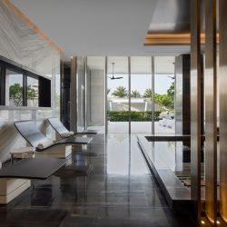 أوديسي تشارك في فعالية بلاك هات الشرق الأوسط وأفريقيا