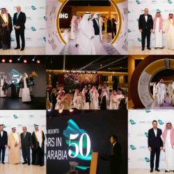 نيسان تقدّم نظام التعليق الهوائي المتكيّف لأول مرة في باترول بالشرق الأوسط لتجربة قيادة أكثر تقدّماً وثباتاً