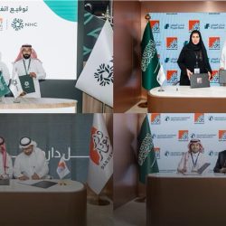 إيلارا… منصة عربية تحتفي بإبداعات الشباب وتطلق ست فئات للمنافسة