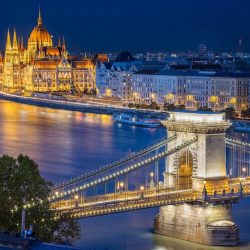 Rixos Hotels Egypt enhances destination management as Sharm El Sheikh emerges as a global hub for Indian weddings