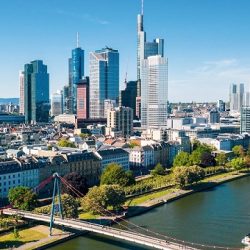 مؤتمر سعودي فيس يختتم اعماله بنسخته الثانيه بحضور كبير