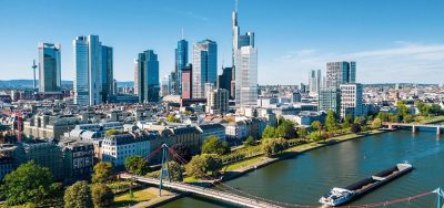 افضل اماكن سياحية ننصح بزيارتها في فرانكفورت