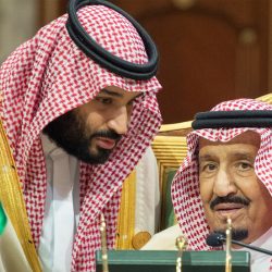 شيرا جروب وجي جلوبال توقعان شراكة لتنظيم فعاليات رياضية