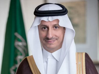وزير السياحة السعودي : 500 مليون وظيفة سياحية عالميًا بحلول 2034