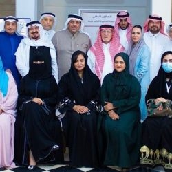 مركز التكوين والتأهيل في حرف الصناعة التقليدية بفاس .. فخر للصناعات التقليدية