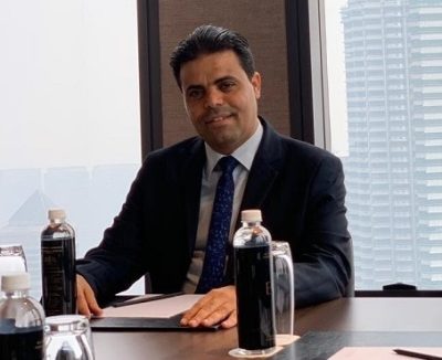 وكالة « حصن المسافر » تعزز حضورها الدولي بمشاركتها في أذربيجان