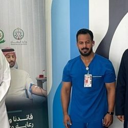 جامعة السُّلطان قابوس تحتفل بتخريج دفعة 36