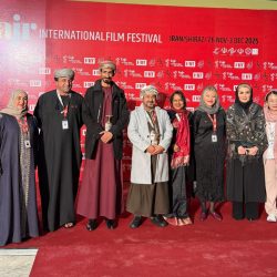 انطلاق أعمال المنتدى الاستثماري والأعمال الروسي السعودي في الرياض وتوقيع حزمة من الاتفاقيات الحكومية