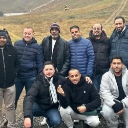 اعتماد “إعلان الرباط” في مؤتمر الضحايا الأفارقة للإرهاب الذي تحتضنه المغرب