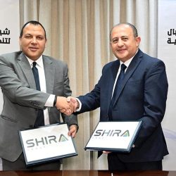 مجلس التعاون الخليجي يجدد التأكيد على مغربية الصحراء ويرحب بقرار مجلس الأمن 2797