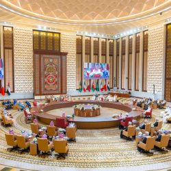 متحف زايد الوطني يفتح أبوابه للزوار رسمياً في أبوظبي