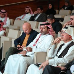 درع الأمان الرقمي تختتم مشاركتها في معرض بلاك هات الشرق الأوسط وأفريقيا 2025 بنجاح لافت وإنجازات استراتيجية مؤثرة