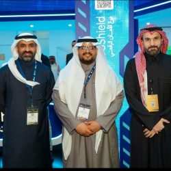 انطلاق احتفالات الأعياد في فندق وريزيدنسز إنتركونتيننتال أبوظبي