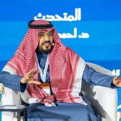 نوران كيلاني تحصد الجائزة الذهبية للعام الرابع على التوالي في جوائز التميّز في الضيافة بالشرق الأوسط