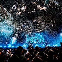 ميونخ عاصمة الجمال والرومانسية وسحر الحضارة الأوروبية