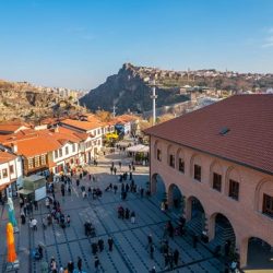 Budapest: The unforgettable jewel of the Danube